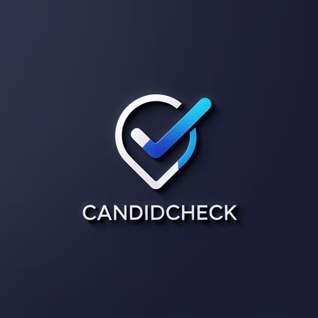Cover image for Premium Tech Logo Design for