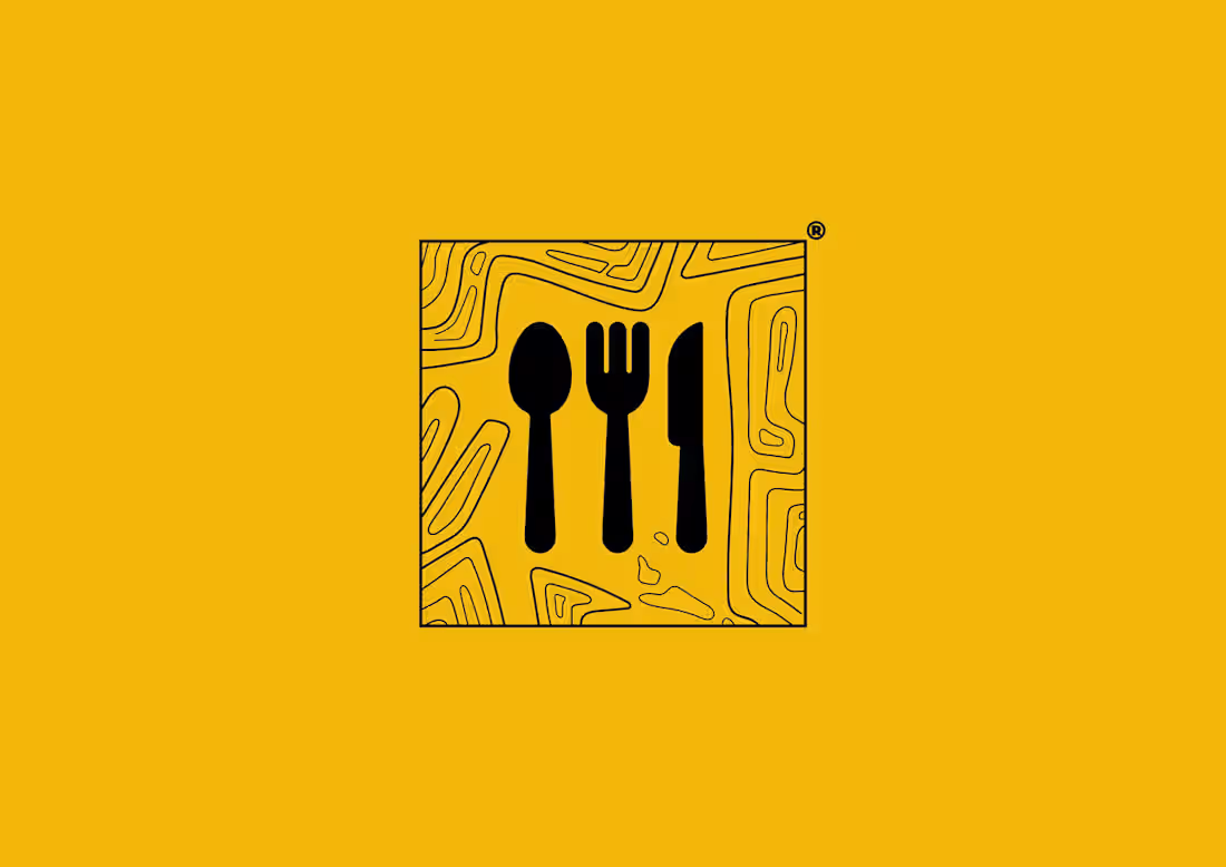 Cover image for Terminal Eat 