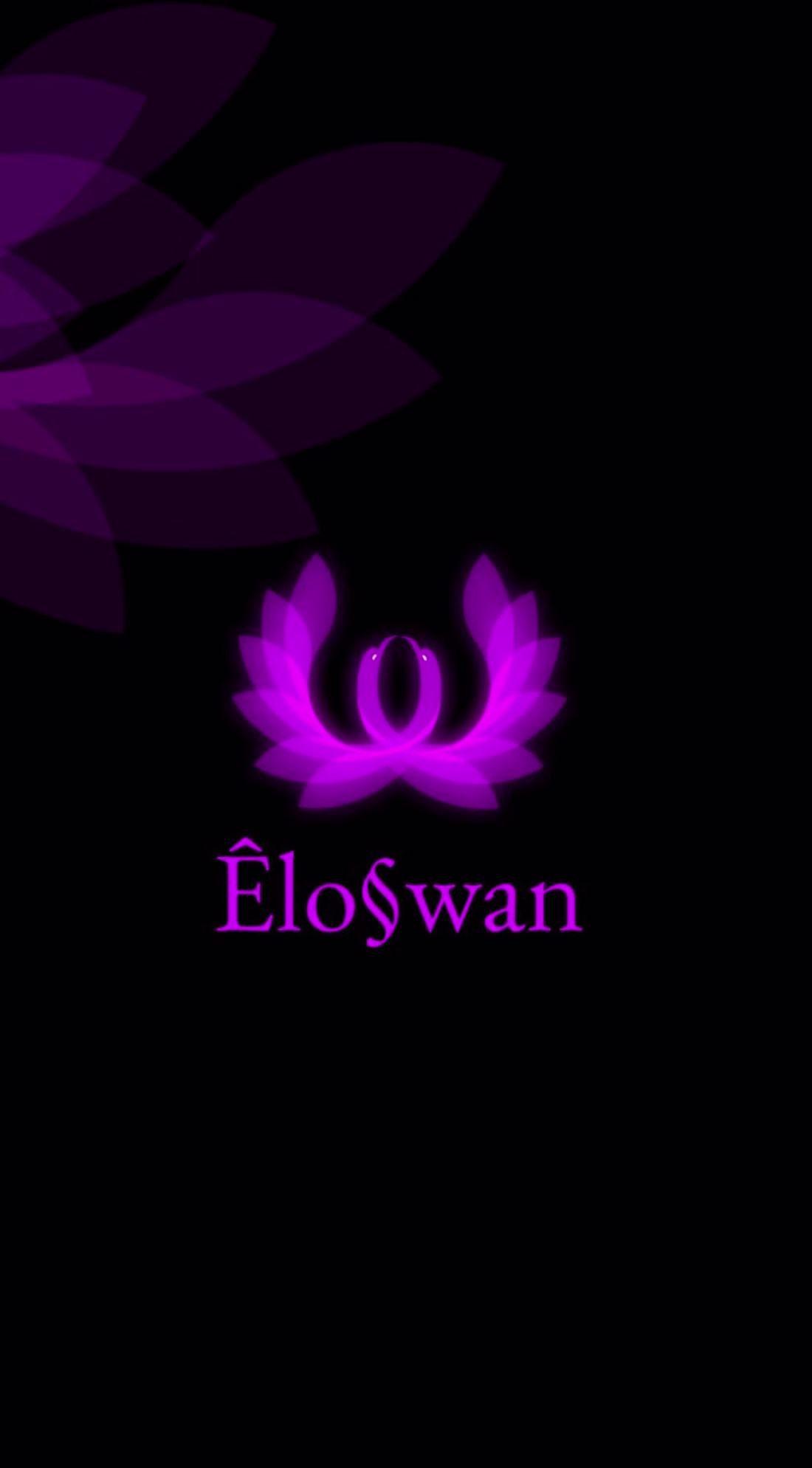 Cover image for Minimal Luxurious and unique logo design to elevate your brand 