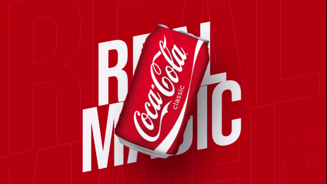 Cover image for Commercial Product AD