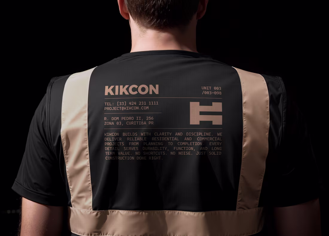 Cover image for Logo Design and Identity 