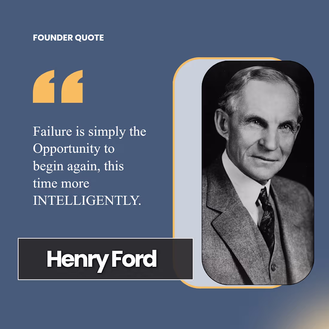 Cover image for Motivational quote design with Canva