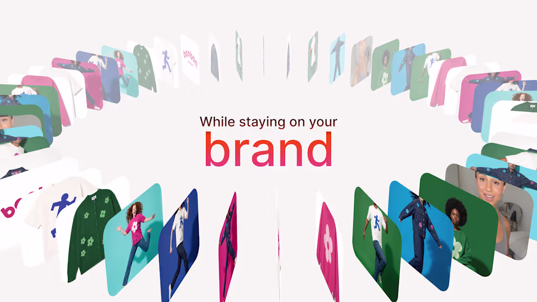 Cover image for  SaaS Product Demo Video for Your Website and Sales Deck