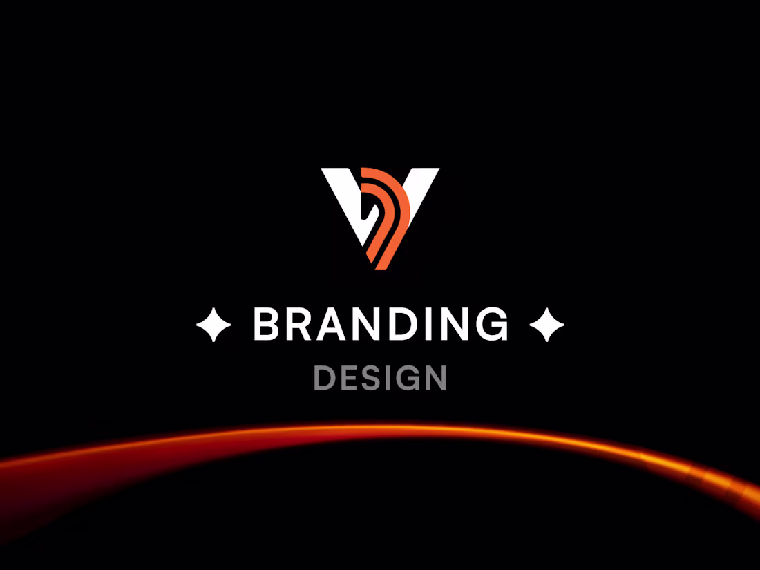 Cover image for Complete Branding Kit for Startups & Businesses