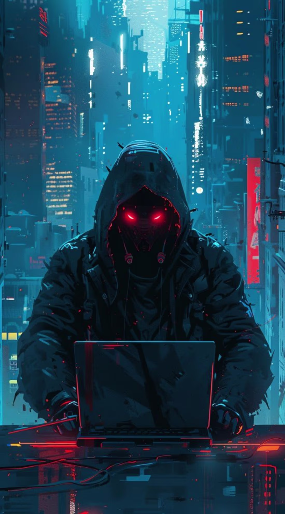 Cover image for Creative Studio 