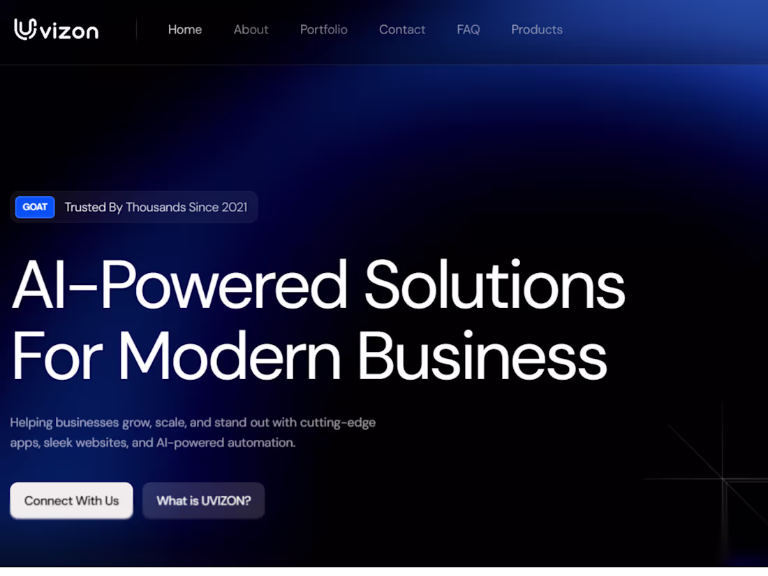 Cover image for Achieved Up to 6x ROI with Full-Funnel Paid Ads Strategy