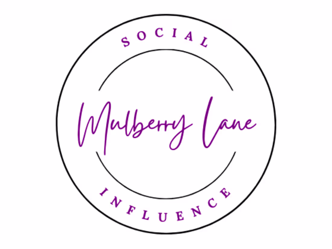 Cover image for Social Media Marketing