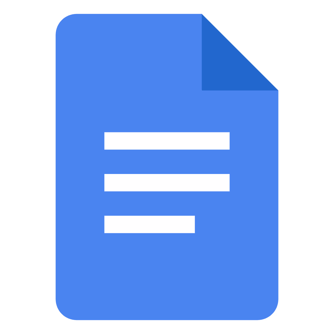 Cover image for Readability Guidelines App