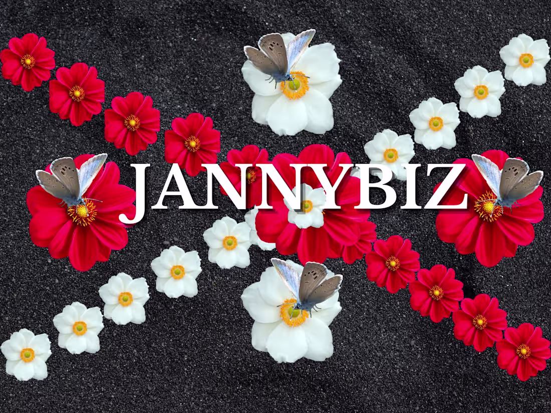 Cover image for I'LL SETUP AN EYECATCHING SHOPIFY OF YOUR CHOSING NICHE