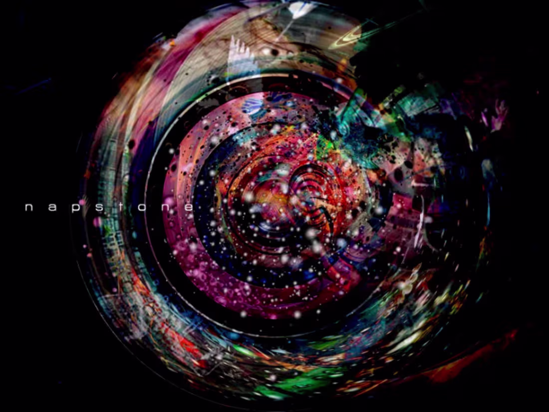 Cover image for Digital Art & Design