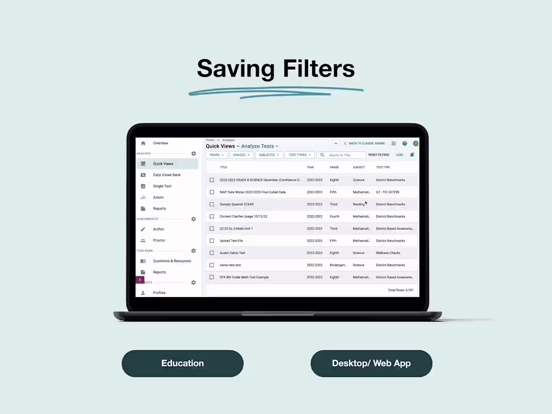 Cover image for Crafting thoughtful and elegant web and mobile app experiences