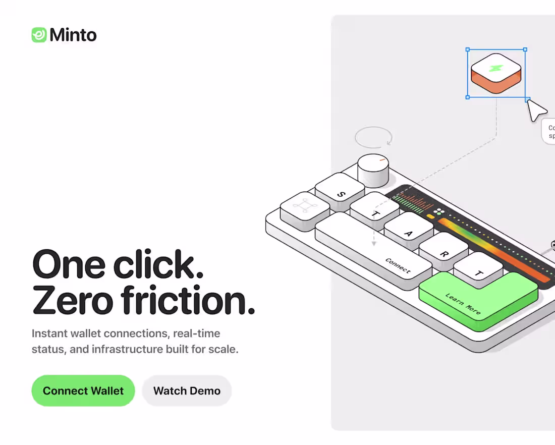 Cover image for Web Design