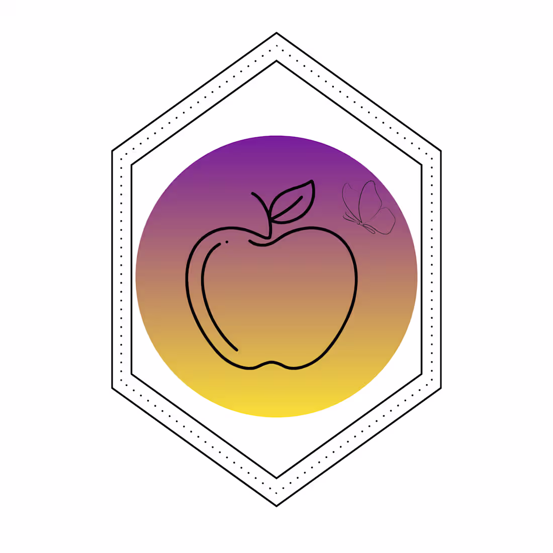 Cover image for selling this logo