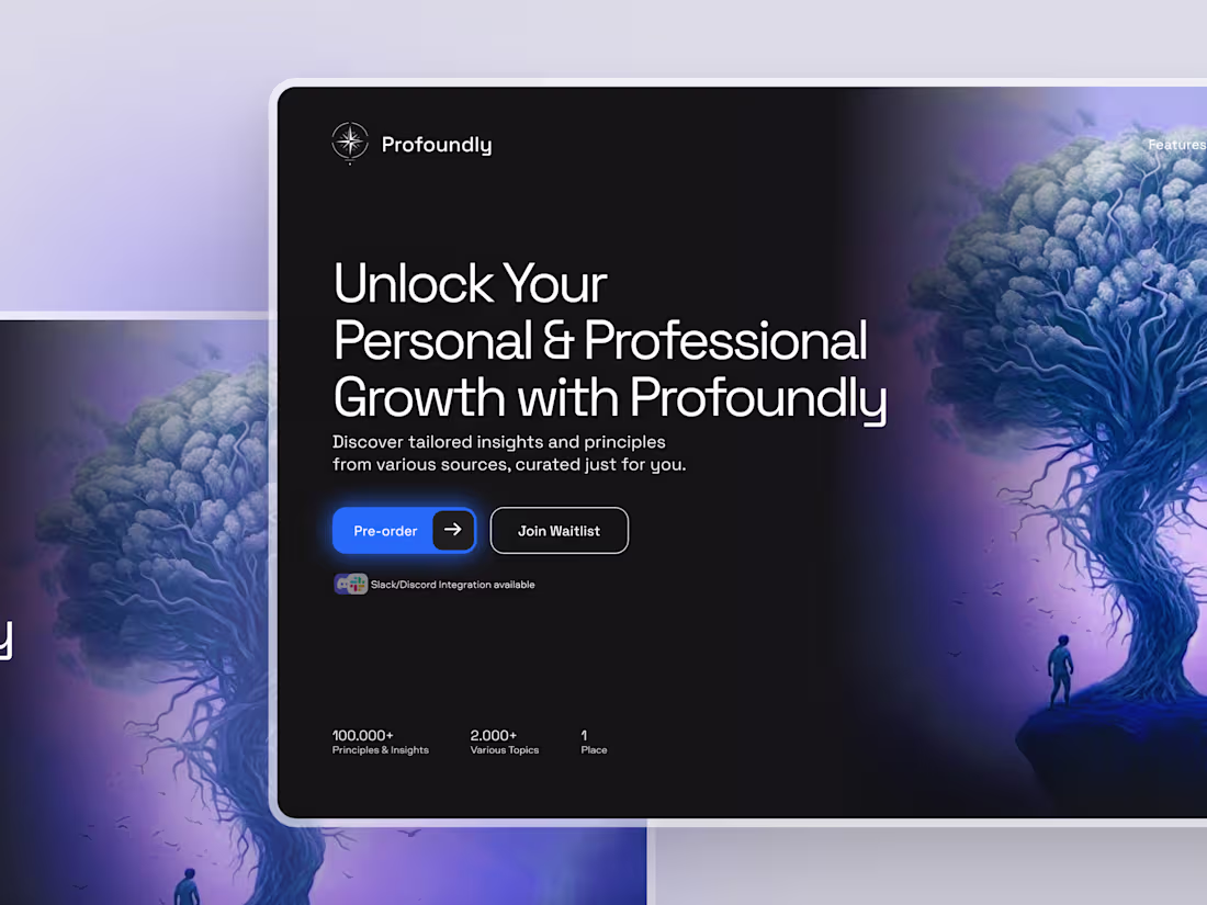 Cover image for SEO & Organic Growth - Authority & Dominance