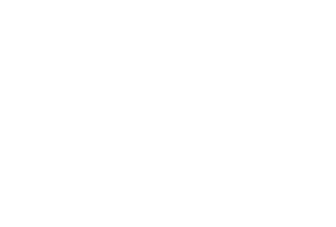 Cover image for Cybersecurity Product Transformation