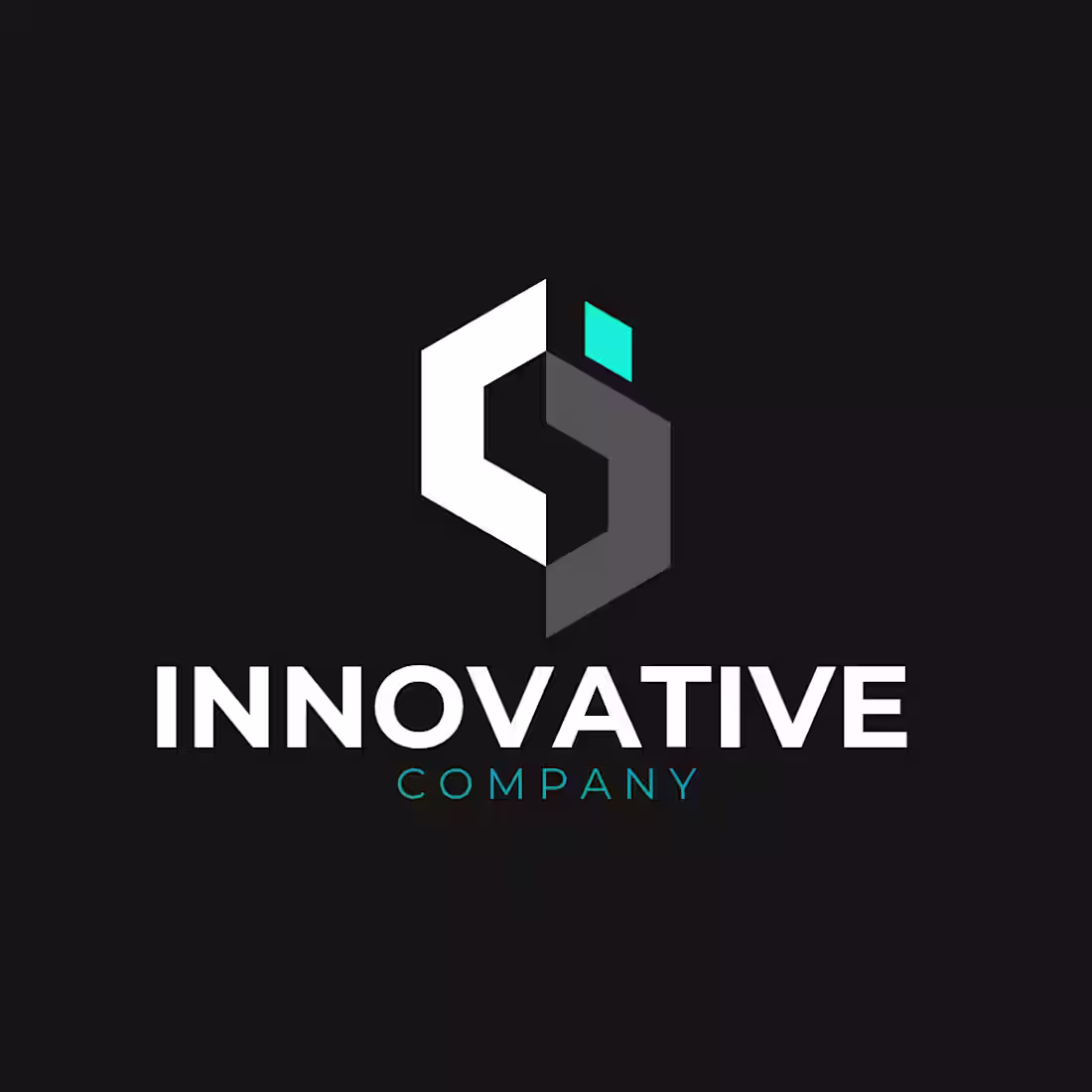 Cover image for Sample 2 company logo 