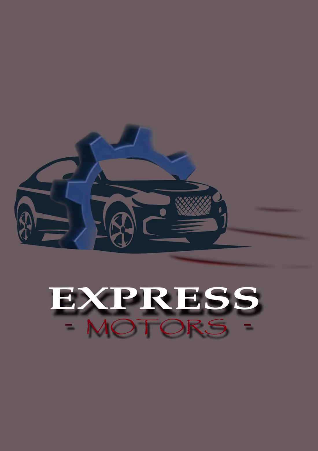 Cover image for Logo design 