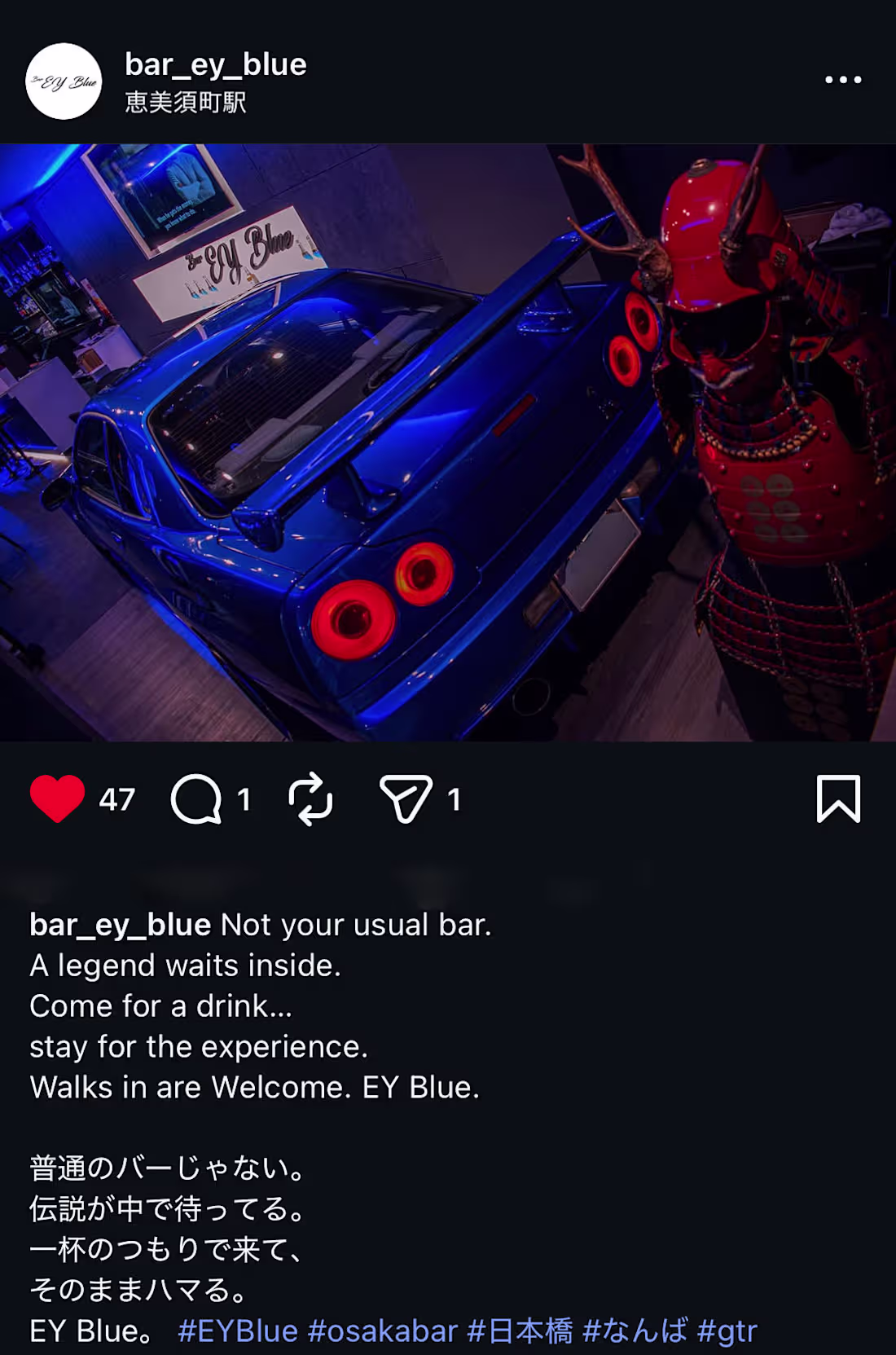 Cover image for Social Media Branding