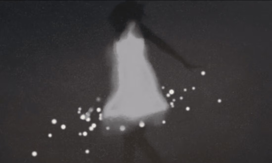 Cover image for Motion grahics/ Animation 