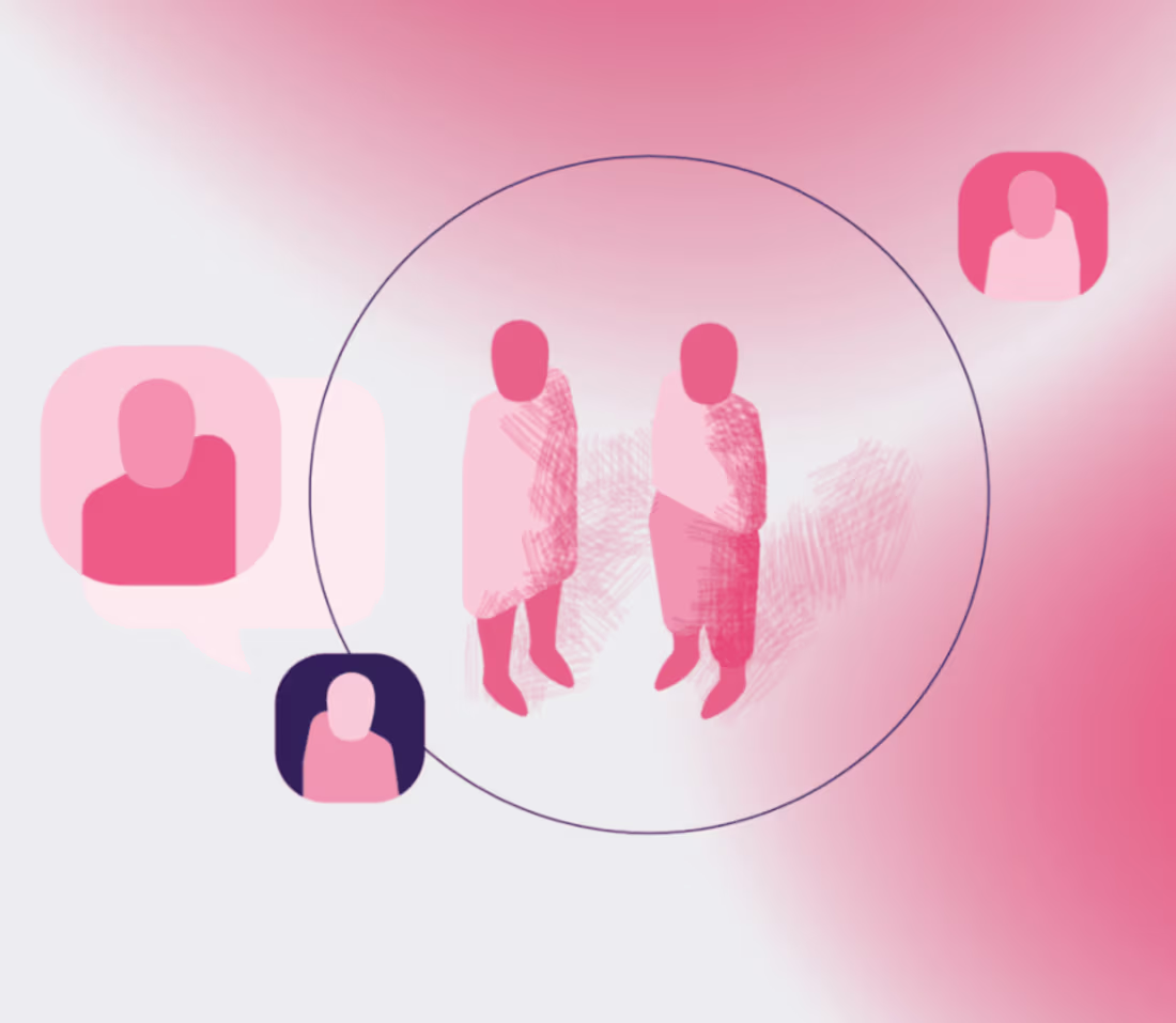 Cover image for Business of Purpose - Community Building