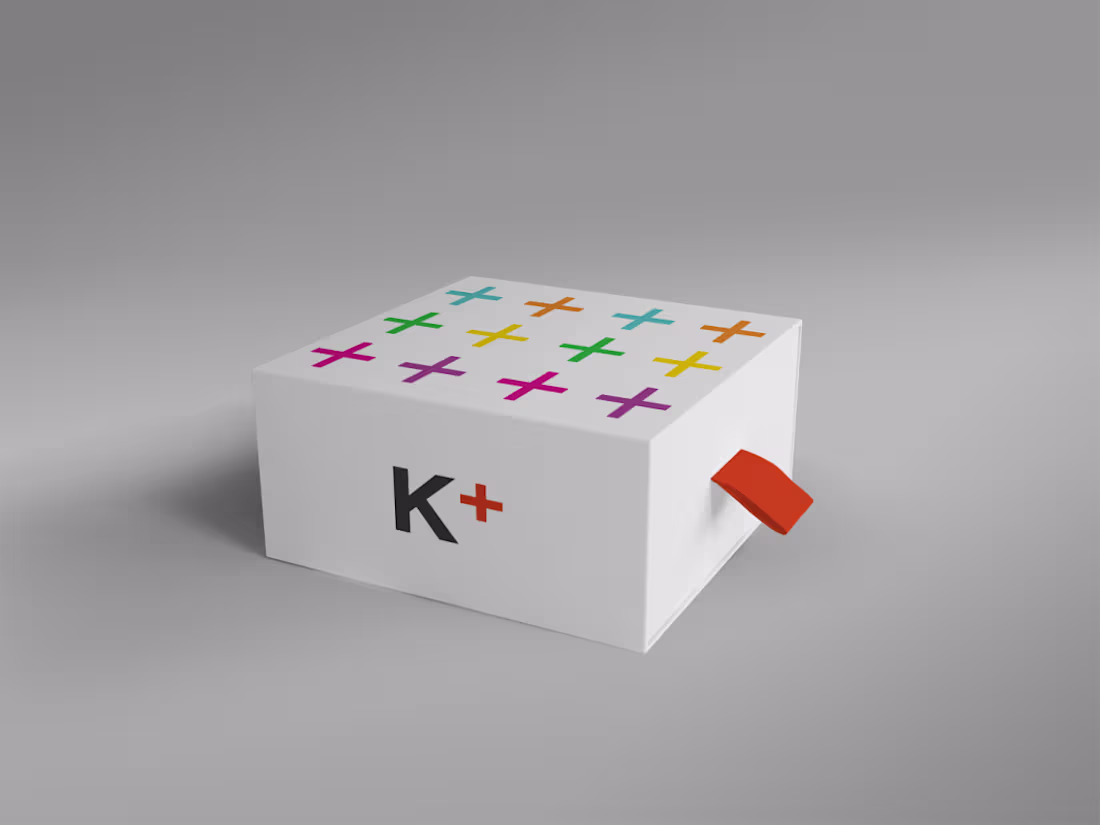 Cover image for Keurig