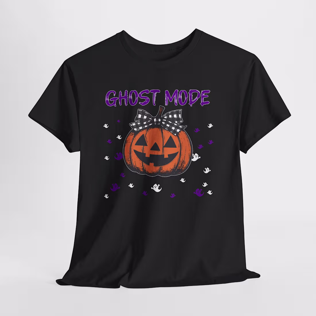 Cover image for Celebrate the magic of spooky
