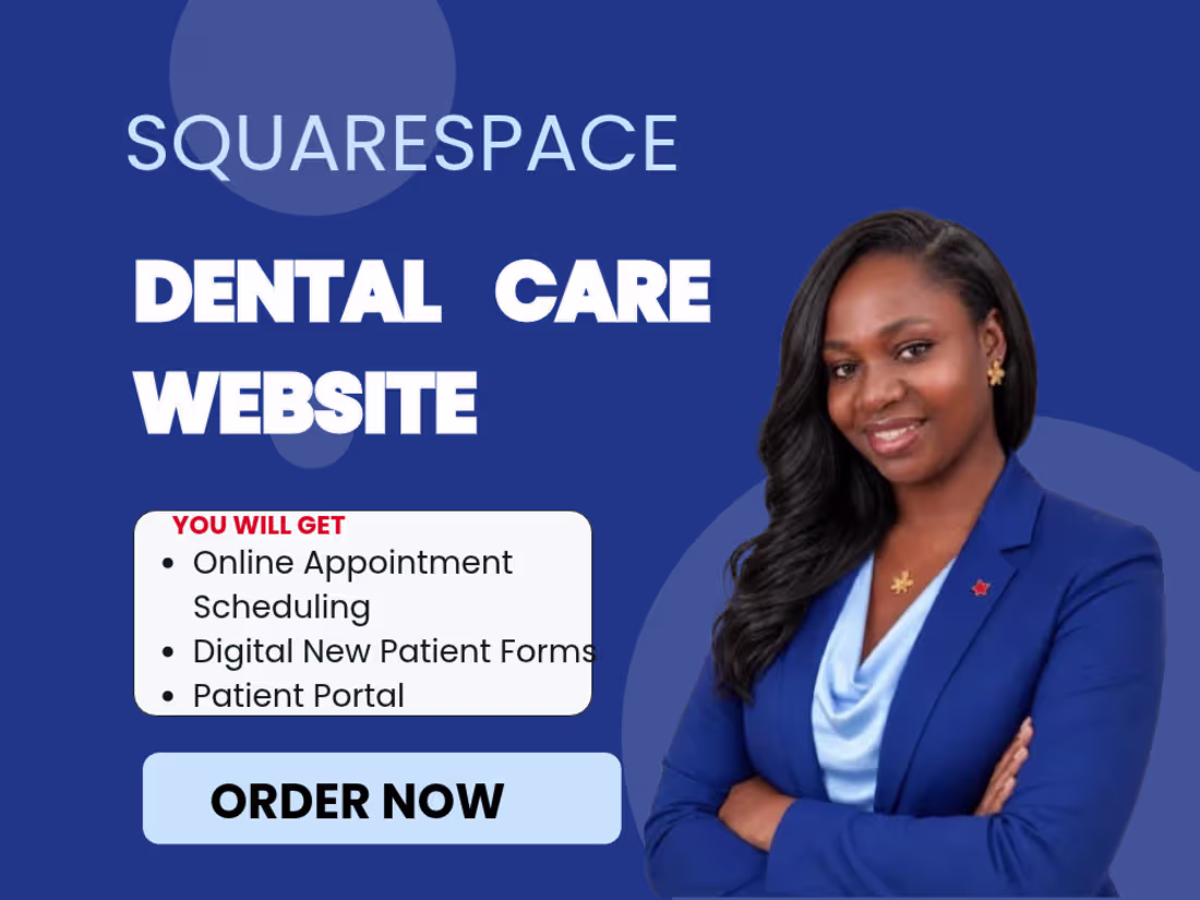 Cover image for Dental practices often struggle with