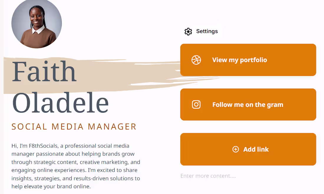 Cover image for Boost Your Brand with Strategy and Social Media Marketing