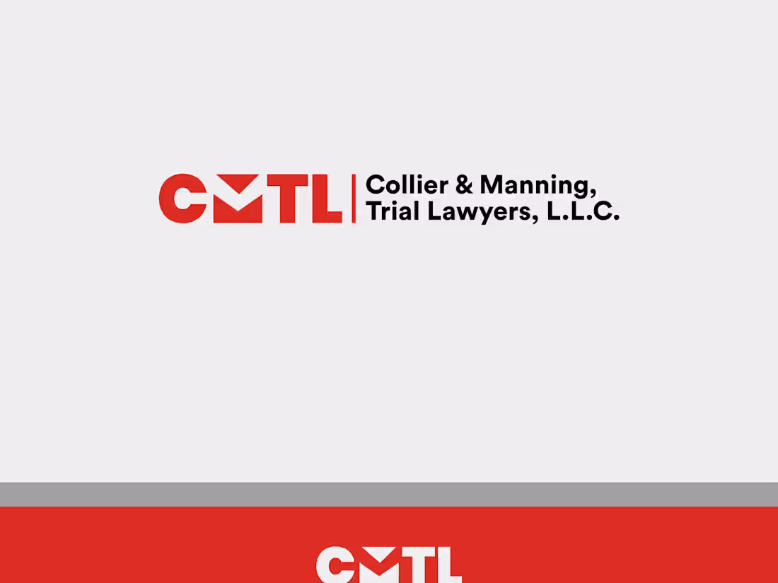 Cover image for Elevate Your Brand With Custom Logo Design that Speaks Volumes