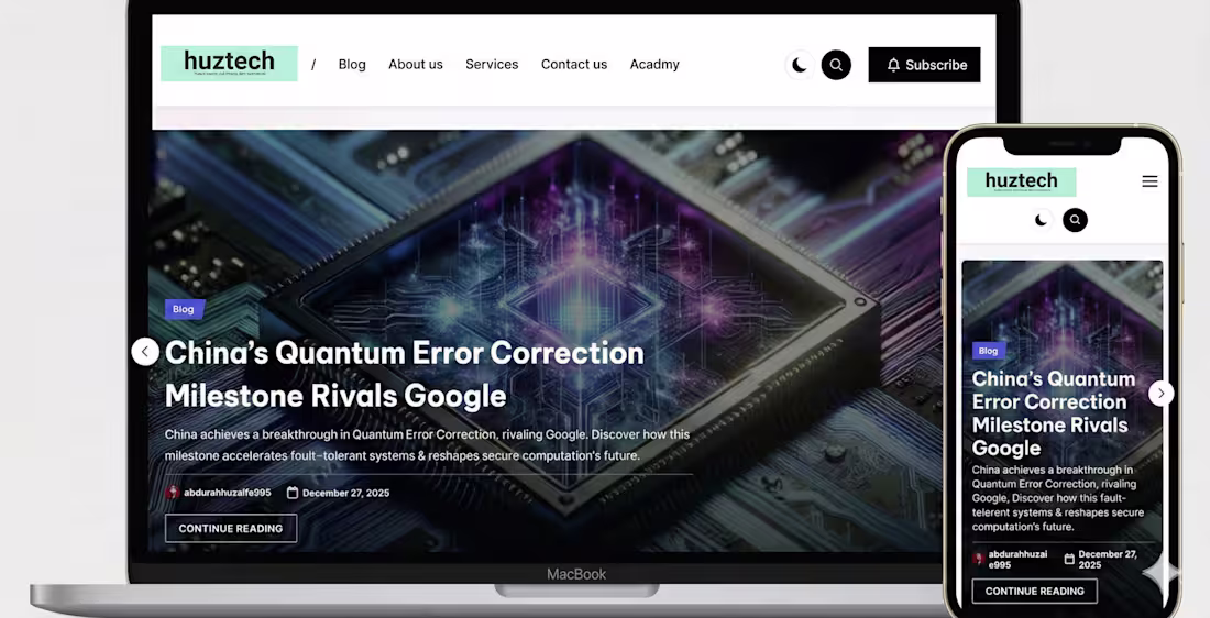 Cover image for Full Stack Web Development | 100+ projects | Free Consultation