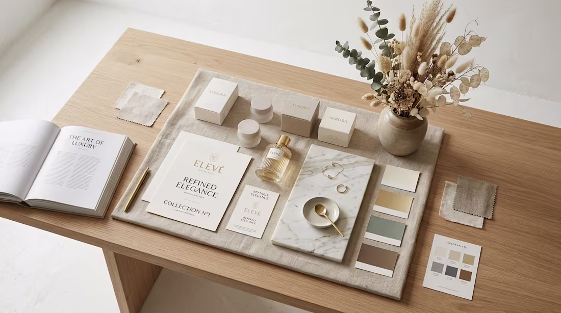 Cover image for 1. DISCOVER - Creative Direction Deck