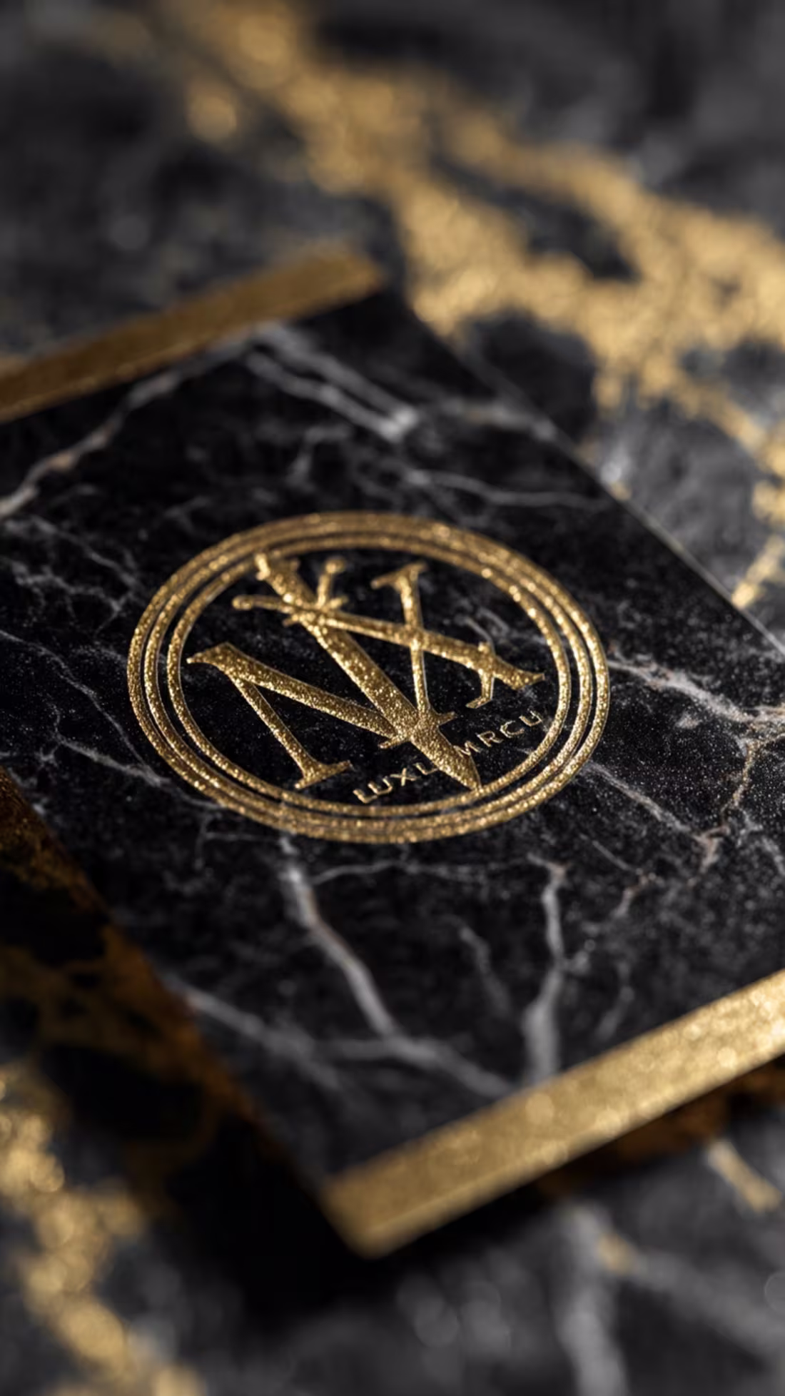 Cover image for I will design Any Type of Logo | Brand Identity | 24h Delivery