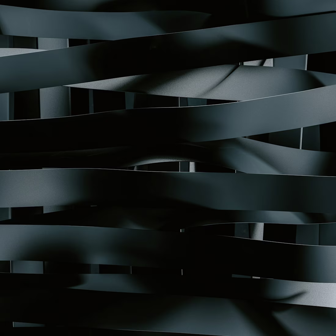 Cover image for NEURAL CLUSTER GRID