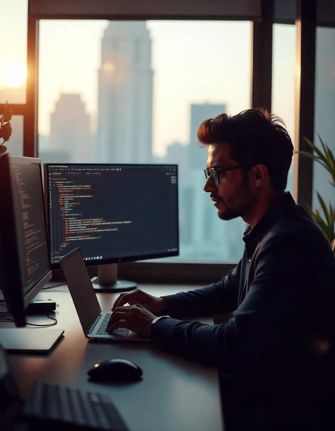 Cover image for Professional WordPress Developer | Custom Themes & Plugins