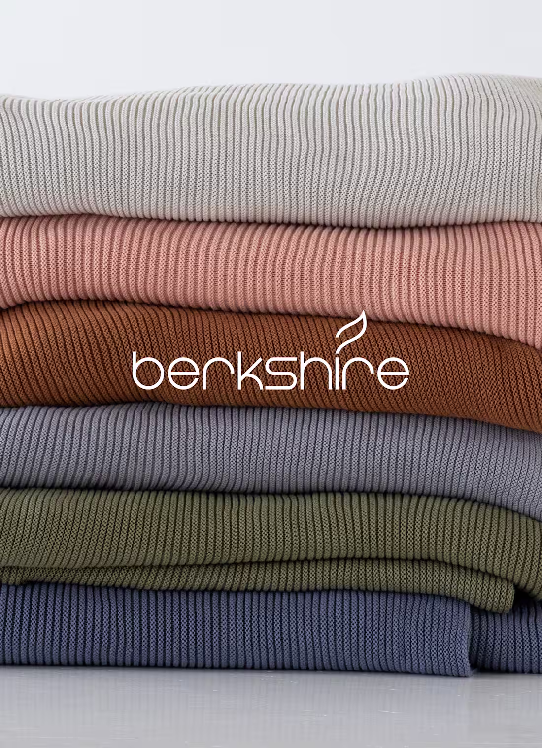 Cover image for Berkshire- Art Direction + Photo/ Video