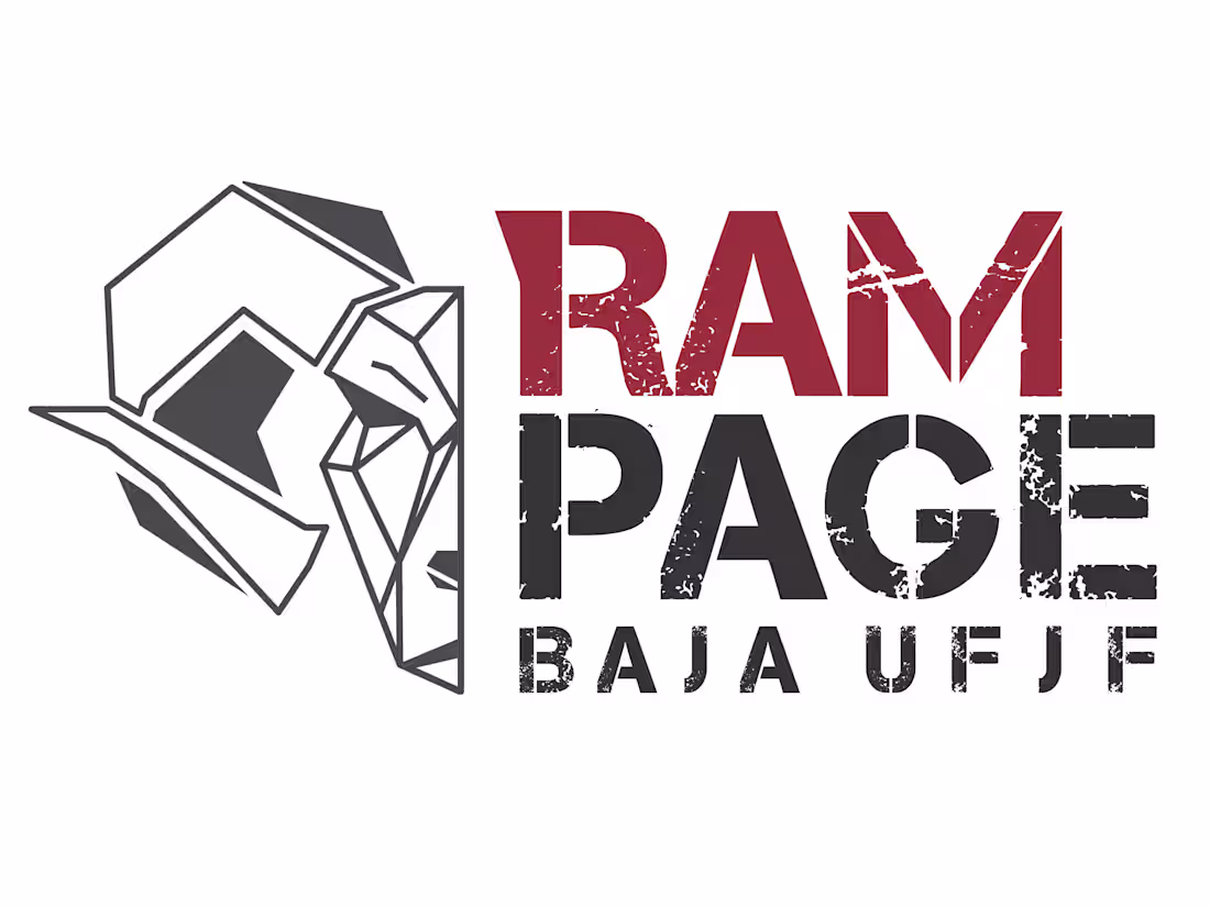 Cover image for LoRa Telemetry System — Rampage