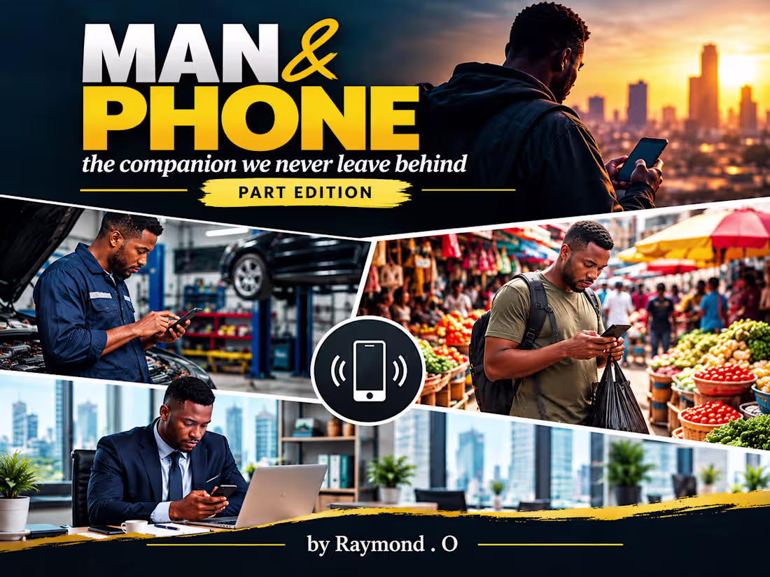 Cover image for Creative Article & E-book Writing | Thought-Provoking Content