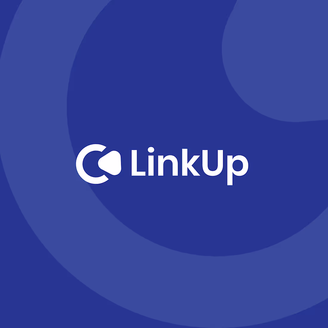 Cover image for A logo design for a video conferencing app The logo’s inspir...