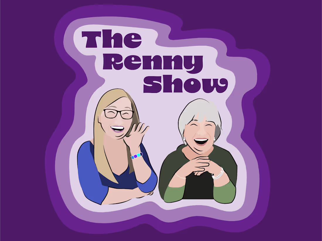 Cover image for Podcast Covers