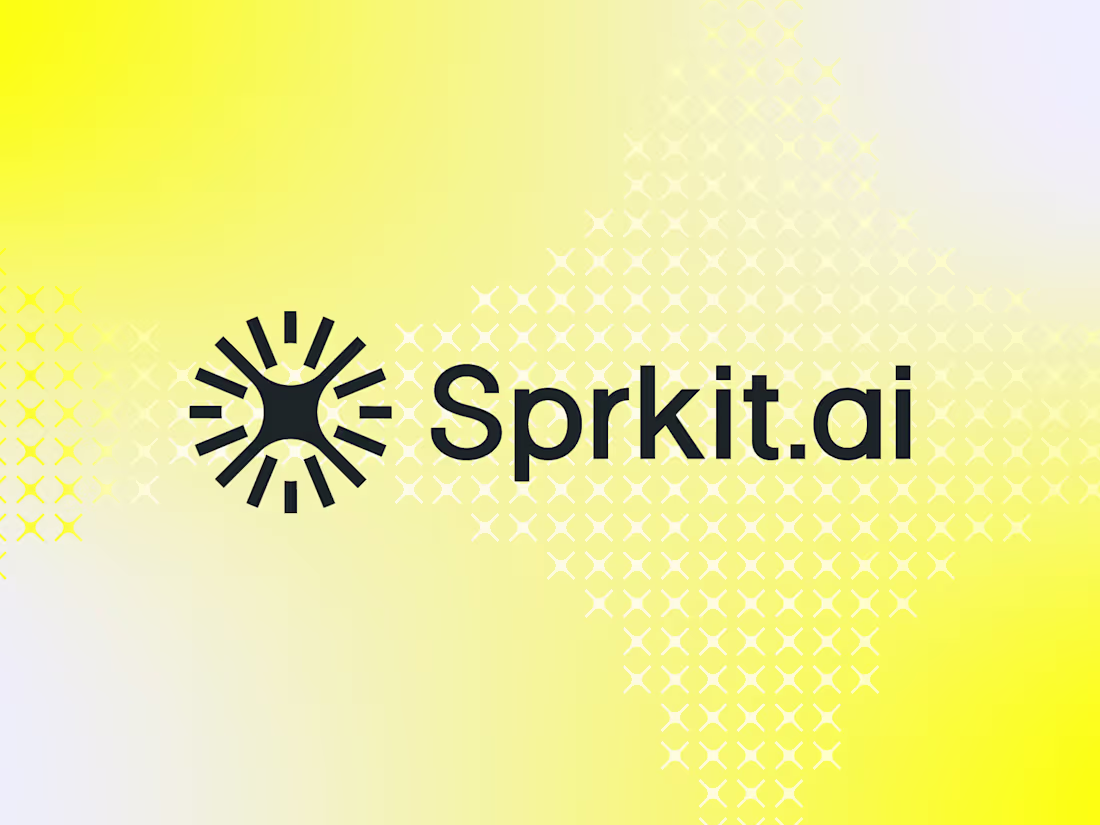 Cover image for Visual Identity Design