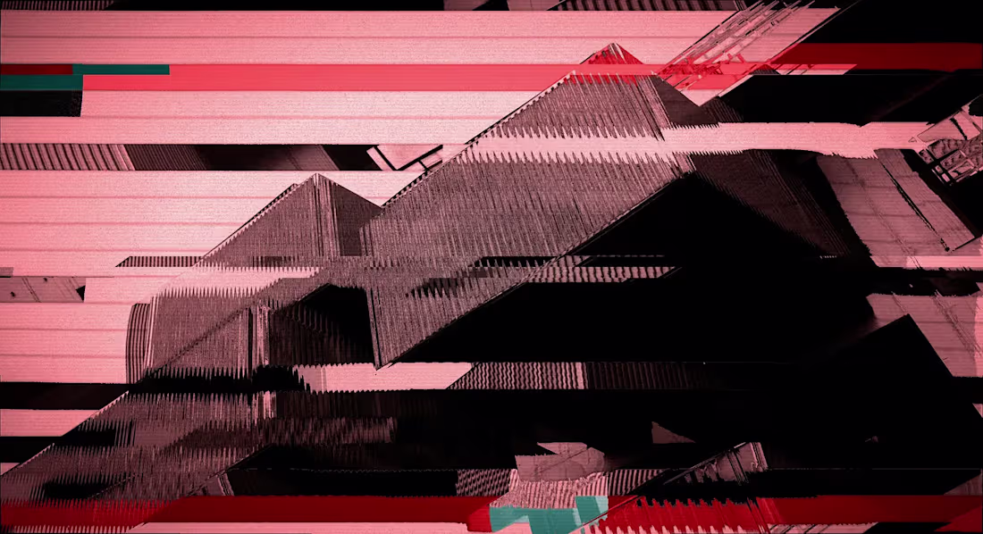 Cover image for Seeline Signals 002
