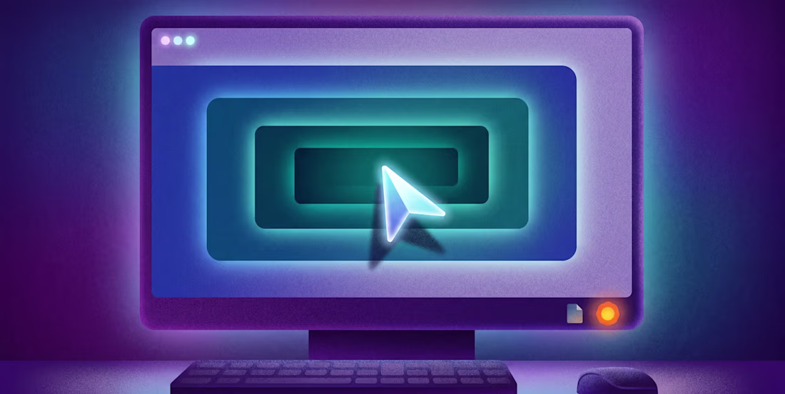 Cover image for Website Design & Development