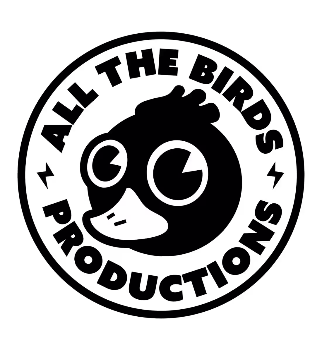 Cover image for Need an engaging video for social, I've got you covered!