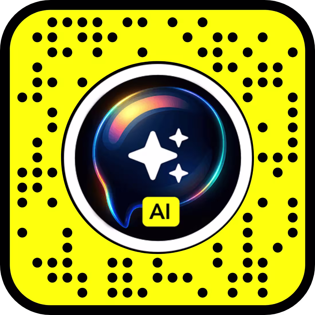 Cover image for Imagine Lens