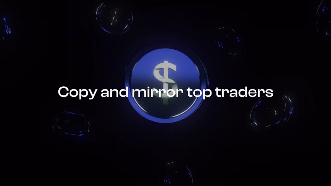 Cover image for Crypto and Web3 Product Video That Builds Trust