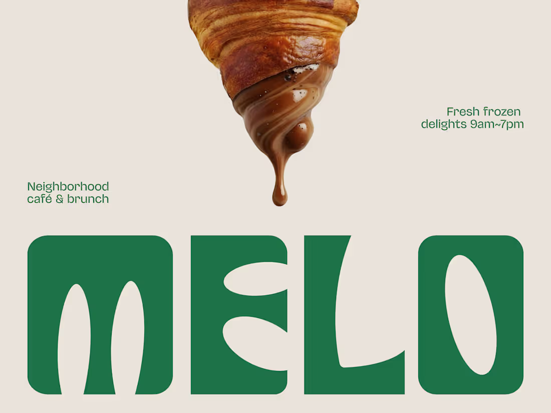 Cover image for The best café brands don't