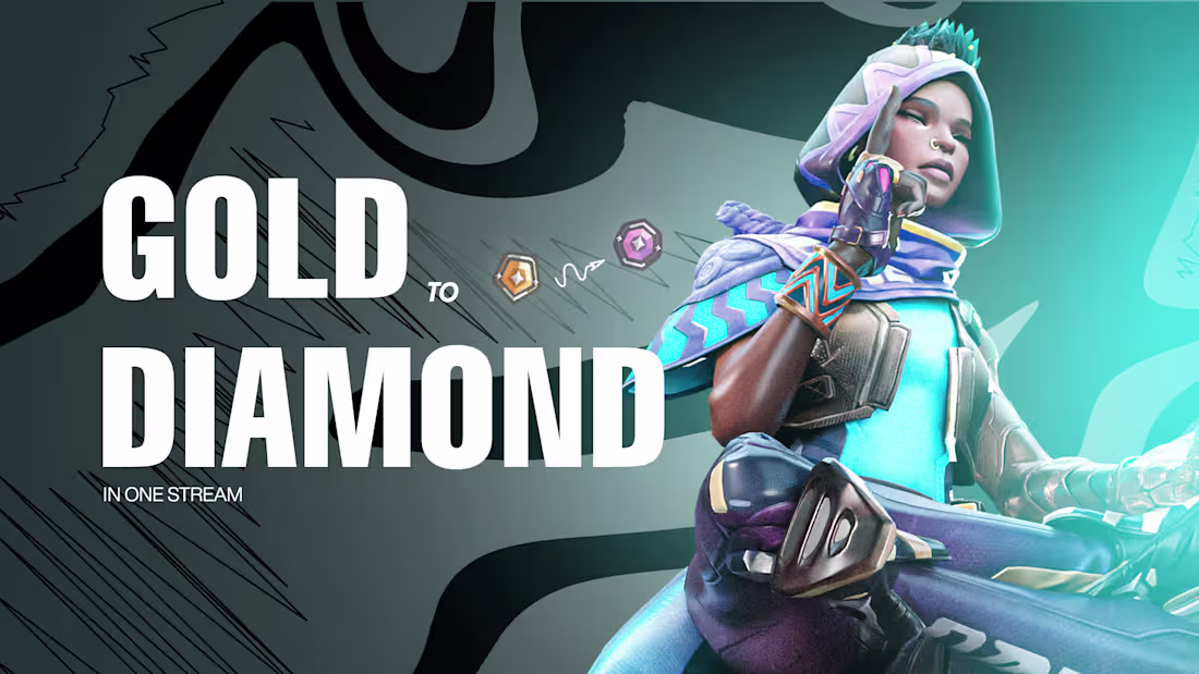 Cover image for YouTube Gaming thumbnail