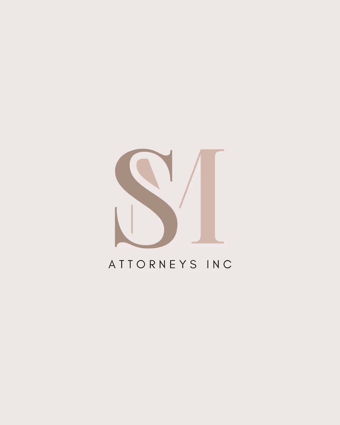 Cover image for Logo Design and Brand Identity