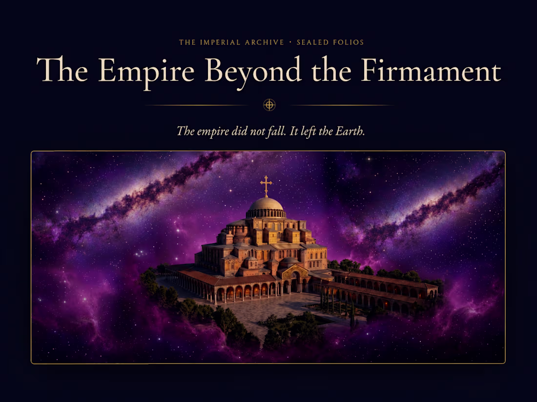 Cover image for My obsession with history, and