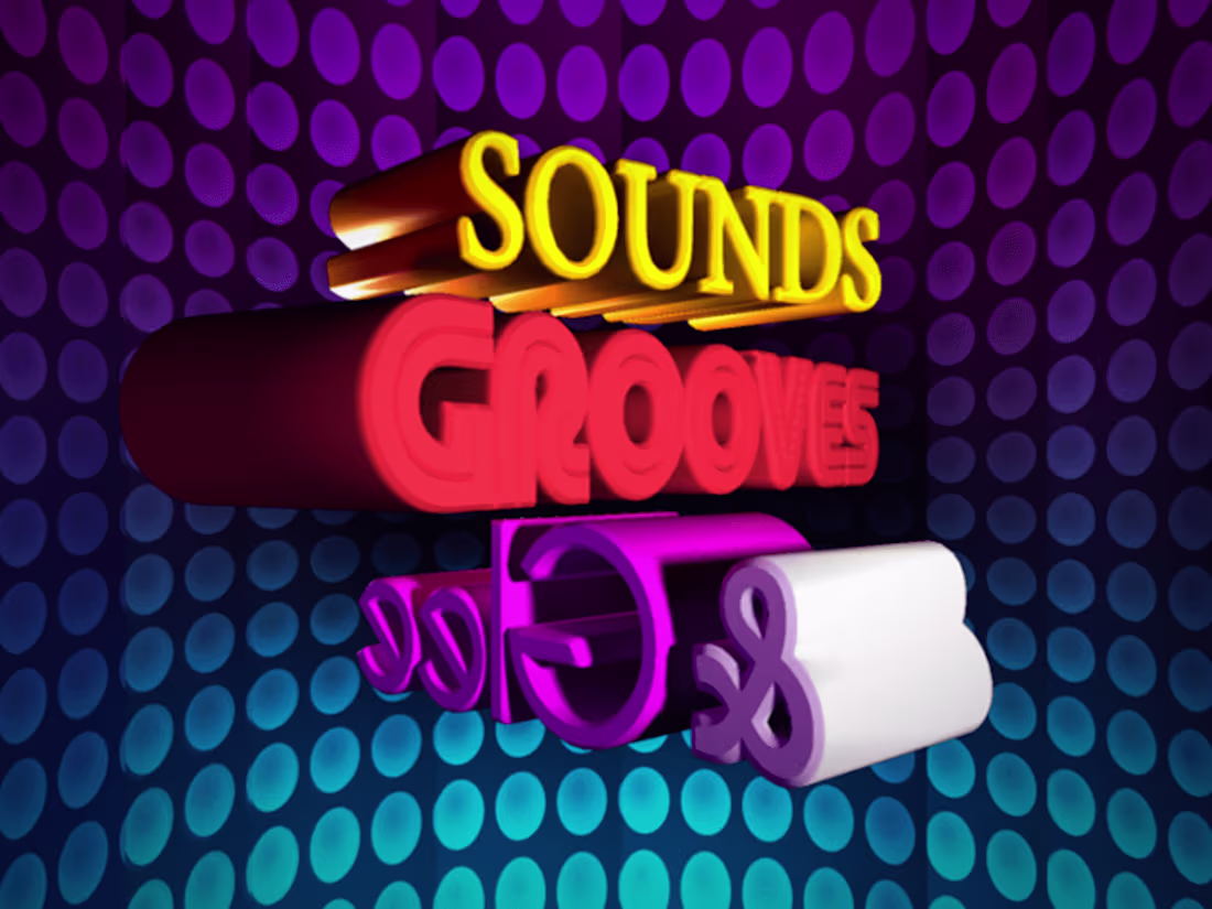 Cover image for Animated Intros (After Effects)